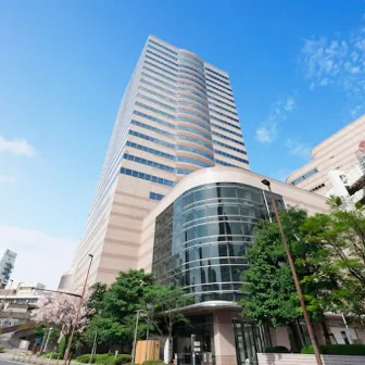 医療法人財団明理会　千葉ロイヤルクリニック